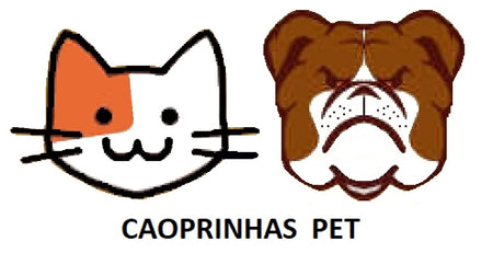 Cãoprinhas Pet